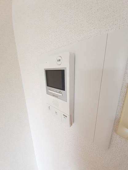 【設備】 | 日吉マナーハウス