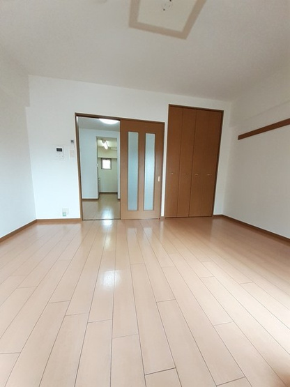 【その他】 | 日吉マナーハウス