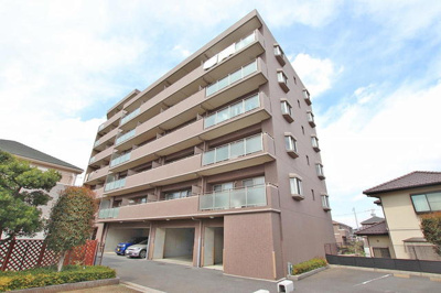 無料インターネット利用可能のマンションです！