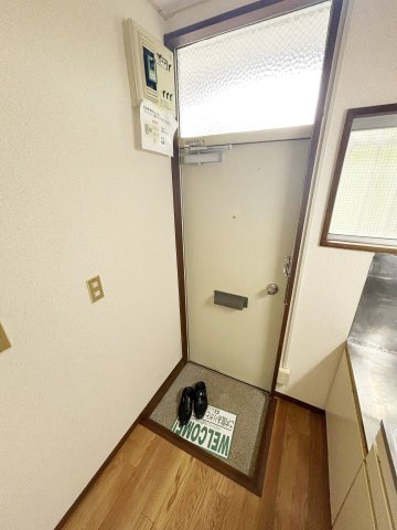 ★お問い合わせはタウンハウジング聖蹟桜ヶ丘店まで★
