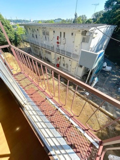 ★お問い合わせはタウンハウジング聖蹟桜ヶ丘店まで★