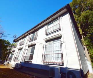 ★お問い合わせはタウンハウジング聖蹟桜ヶ丘店まで★