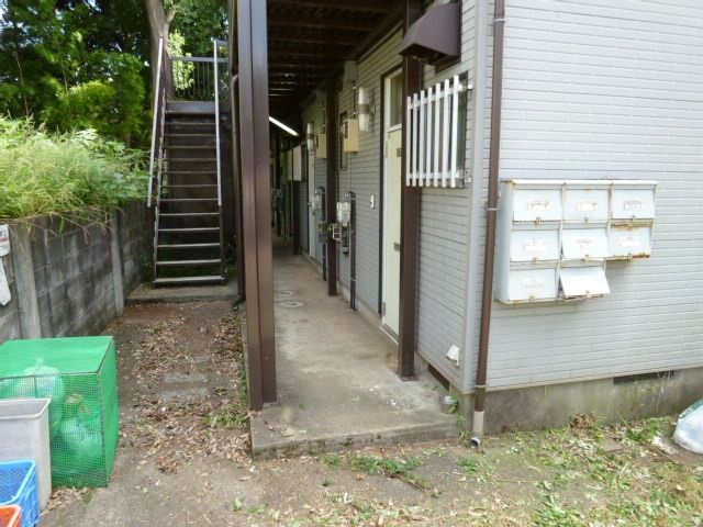 ★お問い合わせはタウンハウジング聖蹟桜ヶ丘店まで★