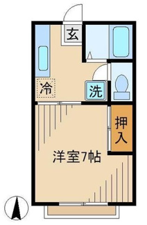 ★お問い合わせはタウンハウジング聖蹟桜ヶ丘店まで★