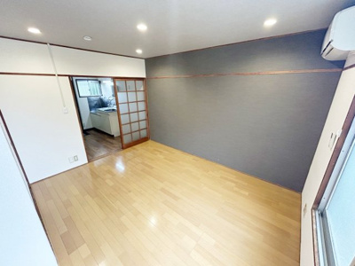★お問い合わせはタウンハウジング聖蹟桜ヶ丘店まで★