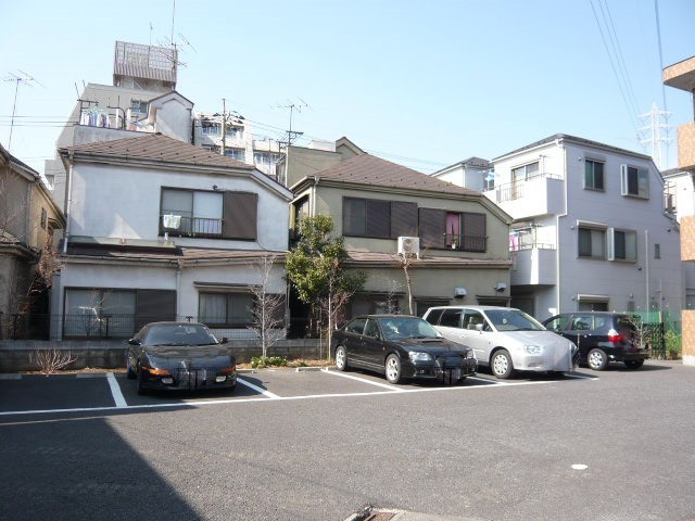 ★過去募集時の写真です