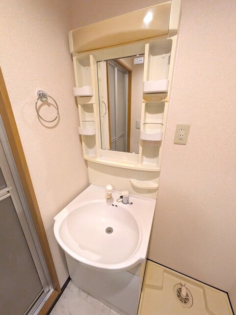 ★過去募集時の写真です