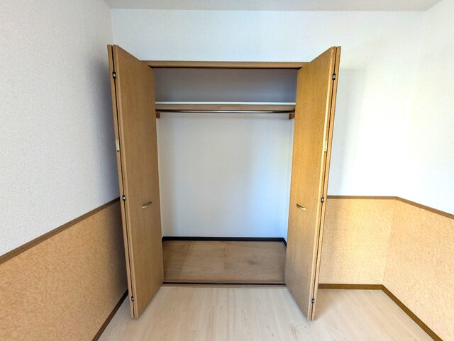 ★過去募集時の写真です