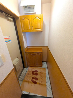 ★過去募集時の写真です