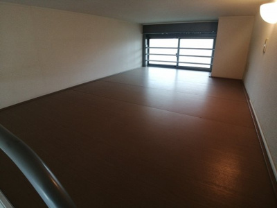 【その他】 | レオパレス吉田 | 同タイプの物件写真となります。