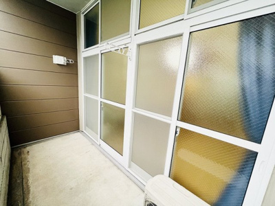 【その他】 | レオパレス吉田 | 同タイプの物件写真となります。