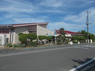 【周辺】 | アレグリア | 水戸市立妻里幼稚園まで930m