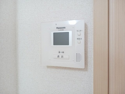 【セキュリティ】 | オーシャンヒルⅠ