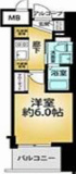 エステムプラザ大手前エヴァースの画像