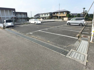 【その他】 | レオパレス水戸