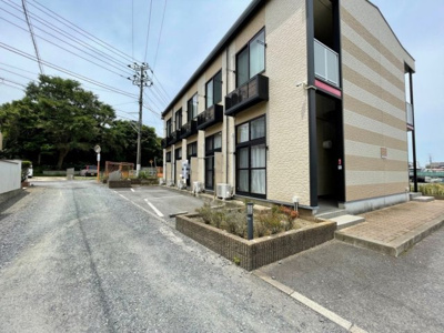 【その他】 | レオパレスラパン