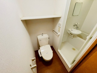 【その他】 | レオパレスラパン