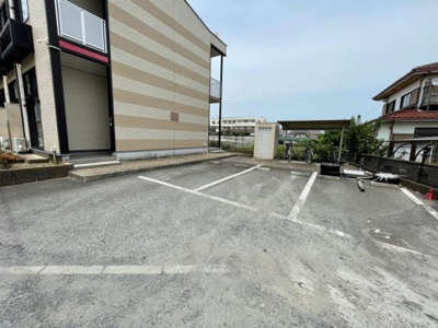 【その他】 | レオパレスラパン