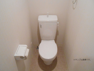 【内装】 | プレサンス谷町アルファ