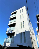 Ｃａｓａ　ｄｅ　Ｒｅｎｏ　カーサ　デ　リノの画像