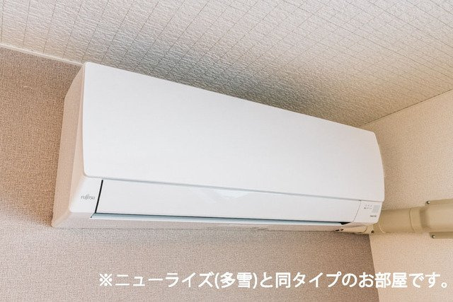 イストワールの設備