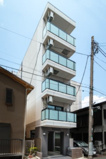 ＴＯＫＹＯ　ＦＬＡＴの画像