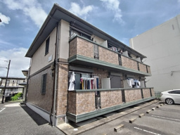 ラマージュの画像