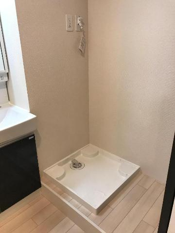 Tiara本町のその他|その他