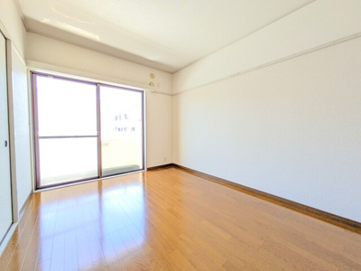 ごみ置き場