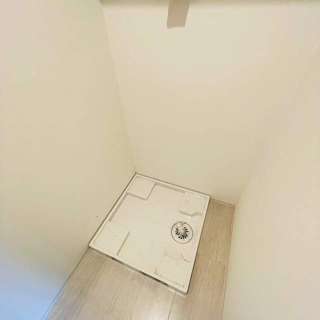 プラティーク門前仲町のその他|セキュリティ