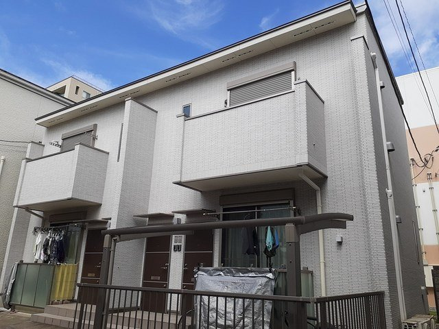 リビオン
