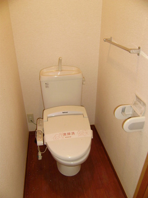 ※別室参考写真