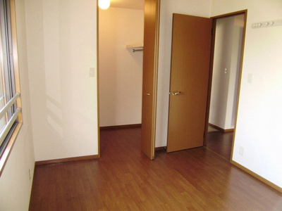 ※別室参考写真