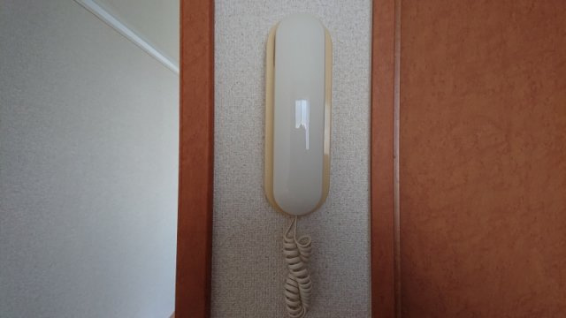 レオパレスｆｌｏｗｅｒのその他