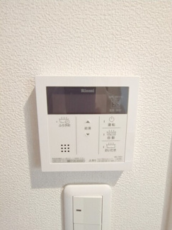 オートバス