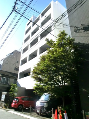 【展望】 | アーカンシエル