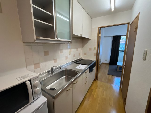 ラクシュリー木場田のその他