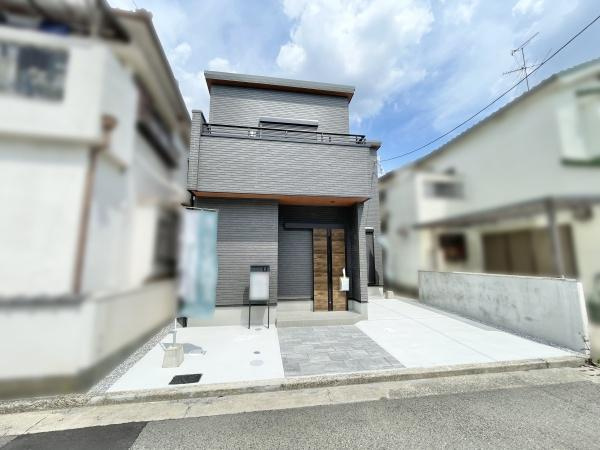 【その他】 | 流行に左右されず、将来にわたって価値が継続する「上質」な佇まい。親しみやすさといった暮らしを豊かにしてくれる住空間です。