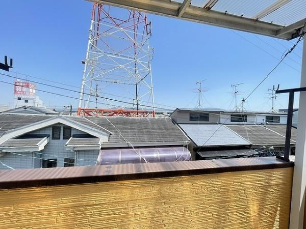 【その他】 | 門真市五月田町　中古戸建