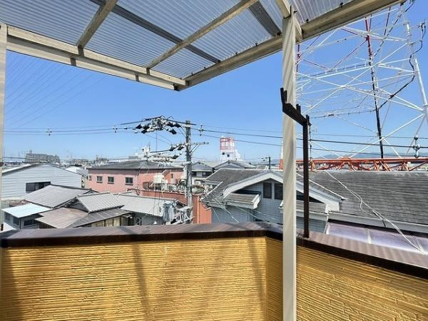 【その他】 | 門真市五月田町　中古戸建