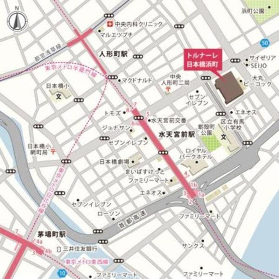 【その他】