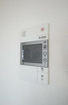 【設備】