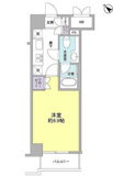 世田谷区池尻３丁目のマンションの画像