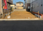 相模原市緑区橋本５丁目の新築一戸建の画像