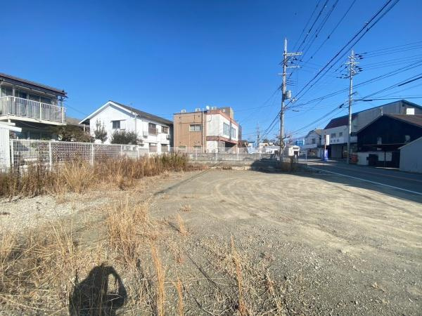 岩出市高塚　土地のその他