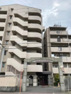 シャルマンフジ春木　中古マンションの画像