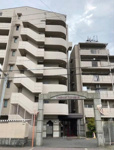 シャルマンフジ春木　中古マンションの画像