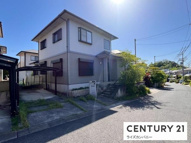 和泉市みずき台1丁目　中古戸建の画像