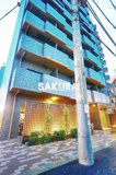 ルーブル川崎参番館の画像