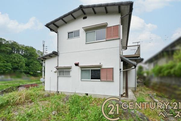 生駒郡平群町椿台３丁目　一戸建のその他|■現地撮影写真■